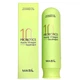 Кондиционер для волос Masil 10 Probiotics Apple Vinegar Treatment 300 мл - изображение 2