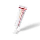 Антивозрастной крем для лица Centellian24 Madeca Cream Time Reverse 50ml - изображение 3