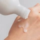 Восстанавливающий кремовый тонер для лица Celimax Dual Barrier Creamy Toner для чувствительной и сухой кожи 150 мл - изображение 6