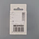 Сетевое зарядное устройство Xiaomi Nano Power Adapter 33 Вт (BHR087LEU), GaN, PD + QC, USB Type-C, блок питания, белый - изображение 10