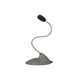 Мікрофон Defender MIC-111 (64111) - изображение 2