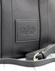 Жіноча сумка MARC JACOBS THE TOTE BAG шкіряна - зображення 3
