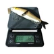 Воблер Fish Arrow Monster Jack, Wood ayu, б/в - изображение 8