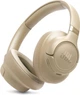 Навушники JBL Tune 730BT Beige (JBLT730BTBEG) - зображення 1