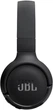 Навушники JBL Tune 520BT Black (JBLT520BTBLKEU) - изображение 5