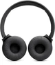 Навушники JBL Tune 520BT Black (JBLT520BTBLKEU) - изображение 7