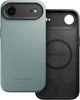 Чехол Native Union Active для iPhone Air (Slate Green) - изображение 1