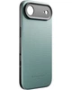 Чехол Native Union Active для iPhone Air (Slate Green) - изображение 5