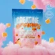Креатин в желейках со вкусом апельсина, Creatine Gummies, Perla Helsa, 60 жевательных желеек - изображение 1