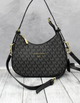 Женская Сумка MICHAEL KORS - изображение 2