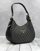 Женская Сумка MICHAEL KORS - изображение 3