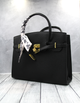 Женская сумка HERMES Kelly - изображение 5