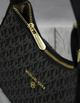 Женская Сумка MICHAEL KORS - изображение 6