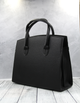 Женская сумка HERMES Kelly - изображение 7