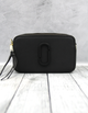 Женская сумка THE MARC JACOBS Snapshot - изображение 1