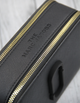 Женская сумка THE MARC JACOBS Snapshot - изображение 5