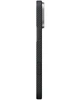Чохол Pitaka Ultra-Slim PitaTap Classic для iPhone 16 Pro Max (Twill Black/Grey) - зображення 3