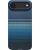 Чехол Pitaka Ultra-Slim для iPhone Air (Moonrise) - изображение 1