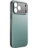 Чехол Native Union Active для iPhone 17 Pro Max (Slate Green) - изображение 7