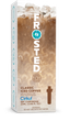 Картридж для Cirkul Classic Iced Coffee Frosted 20 мл - зображення 1