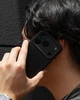 Чехол Native Union Active для iPhone 17 Pro Max (Black) - изображение 2
