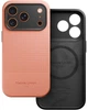 Чохол Native Union Active для iPhone 17 Pro (Apricot Crush) - зображення 1