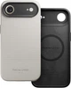 Чехол Native Union Active для iPhone Air (Sandstone) - изображение 1