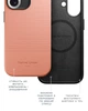 Чехол Native Union Active для iPhone 17 (Apricot Crush) - изображение 6