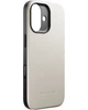 Чехол Native Union Active для iPhone 17 (Sandstone) - изображение 5