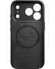 Чехол Native Union Active для iPhone 17 Pro (Black) - изображение 11