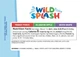 Набір з 6 картриджів для пляшки Cirkul Wild Splash Variety Pack - зображення 3