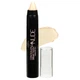 Коректор олівець консилер Dream Touch Corrector 2 in 1 Concealer in Nude Triumph СТС-01 №103 порцеляновий - зображення 1