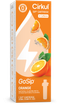 Картридж для Cirkul Orange GoSip 20 мл - зображення 1