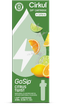 Картридж для Cirkul Citrus Twist GoSip 20 мл - зображення 2
