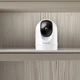 IP-камера Cinnado D1 2K White (R4735131820250) - изображение 7