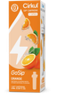 Картридж для Cirkul Orange GoSip 20 мл - зображення 3