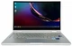 Ноутбук Samsung Galaxy Book Flex2 Alpha: Core i5-1135G7 / RAM 8 ГБ / SSD 256 ГБ /13.3" QLED / Б/У - изображение 1