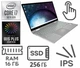 Ноутбук HP Envy x360 15t-ed000: Core i7-1065G7 / RAM 16 ГБ / SSD 256 ГБ / Intel Iris Plus Graphics / 15.6" MultiTouch / Б/У - изображение 2