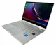 Ноутбук Samsung Galaxy Book Flex2 Alpha: Core i5-1135G7 / RAM 8 ГБ / SSD 256 ГБ /13.3" QLED / Б/У - изображение 3