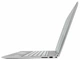 Ноутбук HP Envy x360 15t-ed000: Core i7-1065G7 / RAM 16 ГБ / SSD 256 ГБ / Intel Iris Plus Graphics / 15.6" MultiTouch / Б/У - изображение 5
