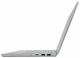 Ноутбук Samsung Galaxy Book Flex2 Alpha: Core i5-1135G7 / RAM 8 ГБ / SSD 256 ГБ /13.3" QLED / Б/У - изображение 5