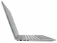 Ноутбук HP Envy x360 15t-ed000: Core i7-1065G7 / RAM 16 ГБ / SSD 256 ГБ / Intel Iris Plus Graphics / 15.6" MultiTouch / Б/У - изображение 6