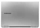Ноутбук Samsung Galaxy Book Flex2 Alpha: Core i5-1135G7 / RAM 8 ГБ / SSD 256 ГБ /13.3" QLED / Б/У - изображение 7