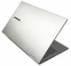 Ноутбук Samsung Galaxy Book Flex2 Alpha: Core i5-1135G7 / RAM 8 ГБ / SSD 256 ГБ /13.3" QLED / Б/У - изображение 10