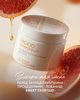 Антицелюлітний скраб для тіла MOOD GRAPEFRUIT 350 г – дренаж, розігрів та видиме зменшення целюліту - зображення 12