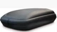 Аэробокс на крышу 400л - Кенгуру ARTPLAST DISCOVERY CARBON LINE BA400/PA Италия - изображение 2