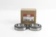 Подшипник ступицы GOODREM передний для Fiat Ducato, Peugeot Boxer 94-02 (90x55x24+90x55x24) (1.8t) RT2125 - изображение 1