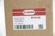 Подшипник ступицы GOODREM передний для Fiat Ducato, Peugeot Boxer 94-02 (90x55x24+90x55x24) (1.8t) RT2125 - изображение 3