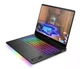 Ноутбук HP OMEN Max 16 / Intel core Ultra 9-275HX / RAM 64GB / SSD 2TB / NVIDIA GeForce RTX 5080 16GB / 16" (2560 x 1600) 240Hz - зображення 3