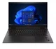 Ноутбук HP OMEN 17 AMD Ryzen AI 7 350 / RAM 96GB / SSD 4TB / RTX 5060 8GB - изображение 1